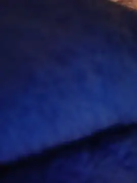 DeziBaby1087