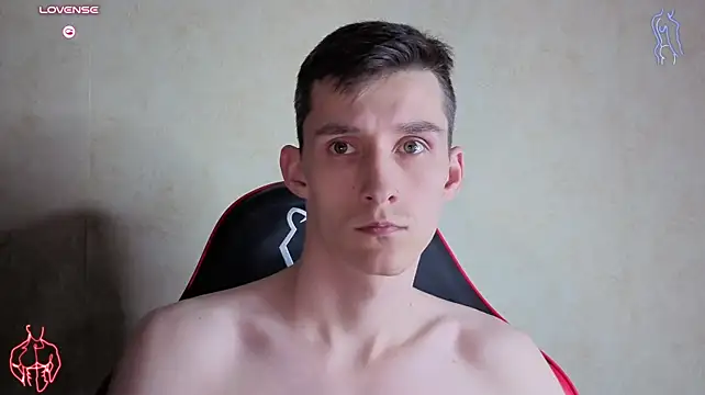 touch_me7 live cam on StripChat