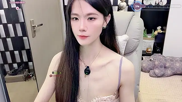 Yueyue-MM