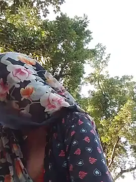 Seema_guptaji