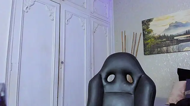 Tyler_durten