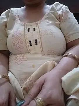 Jeya_thakur