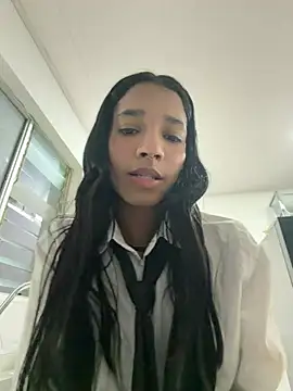 ScarletEvanss_