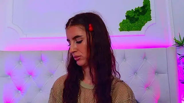 ElisaCharm