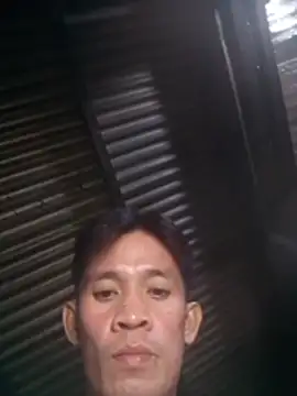 HOT-ASIANBABYBOY