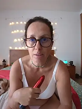hotbrunettemass