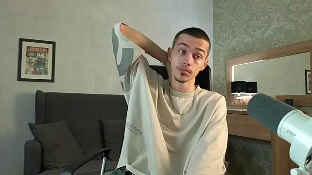 KaydenDrew