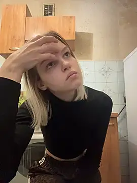 AshleyMur