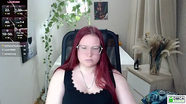 kuri_u