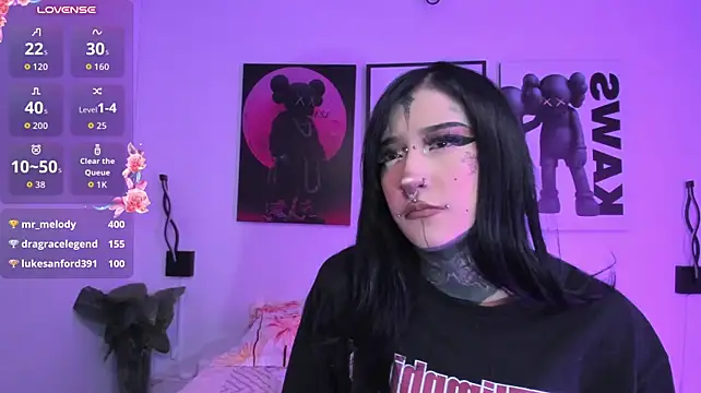 Kat_VonDe