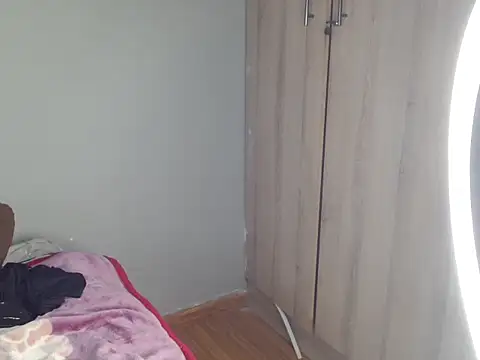 SexyyMandy