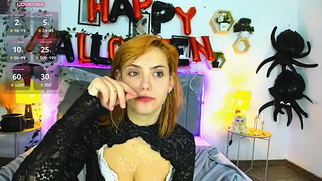 DellaRows