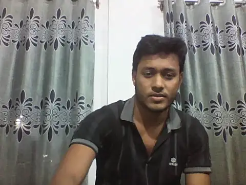 koushik10