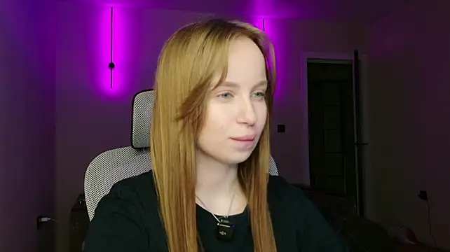 BunnyShinex