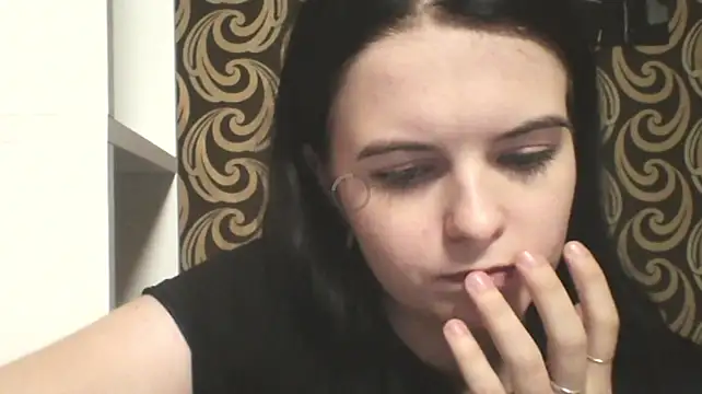 KikiAmino