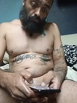 Clu83