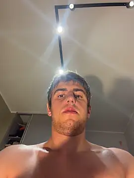 YourFavoriteSexy