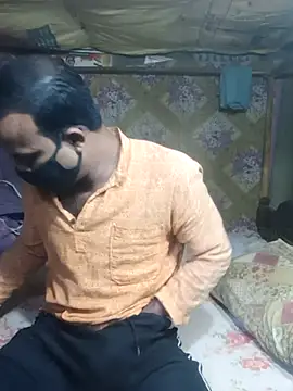 Horny_boy2024
