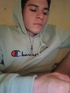 Oliver_LA