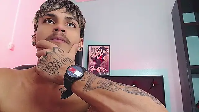 Angel_foxc13