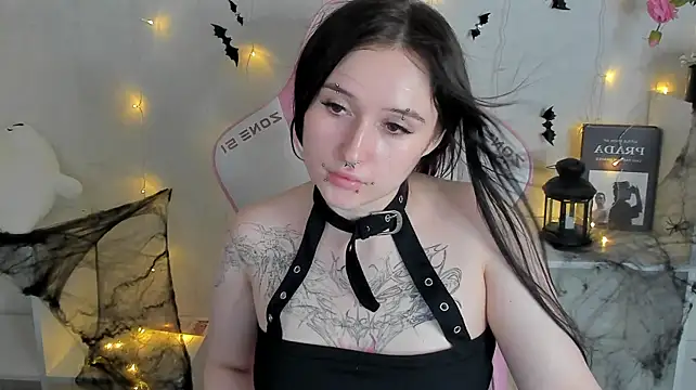 Emma-Blissa
