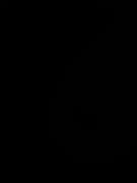 VipBayern