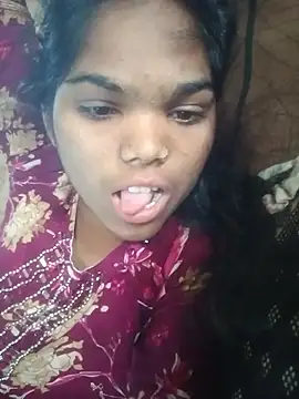 kajal66RR