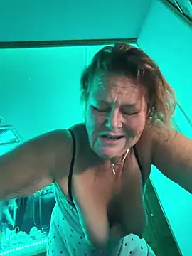 ChasityDawn