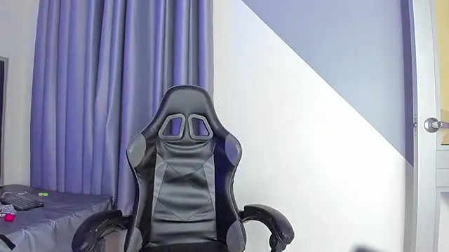 Damiam_23