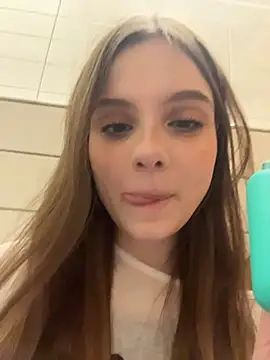 Lunabelle_