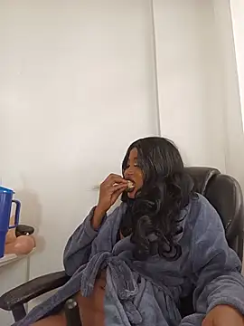 SexyNicole17