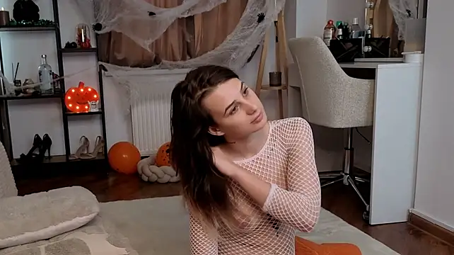 ElysianAlisha