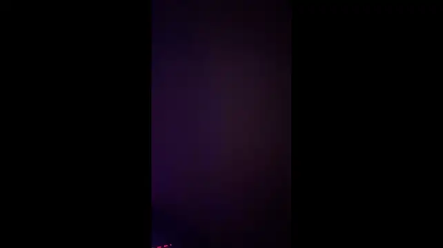 xscxrtrxgxncxtx