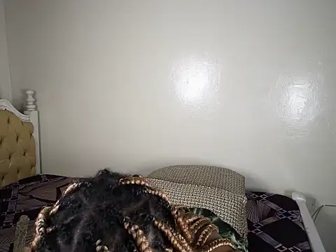 Brendah_star