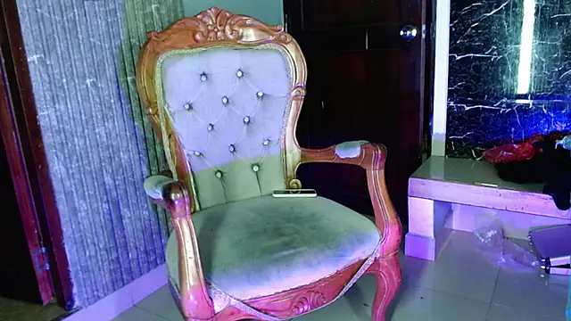 saamira_01