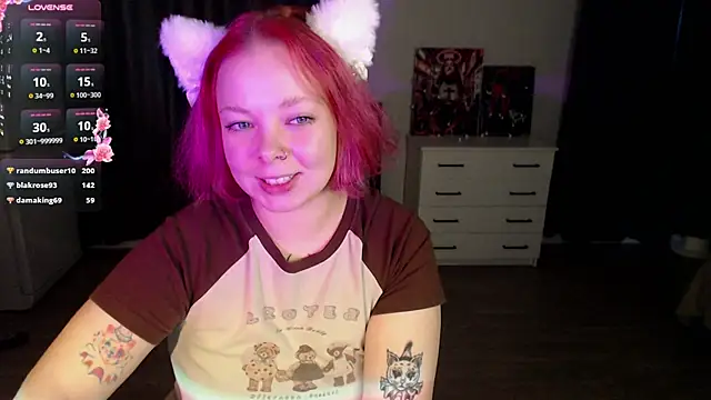 Vlada_vvv