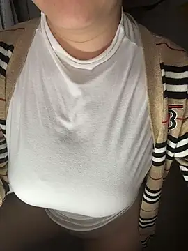 yaoyiyi-8