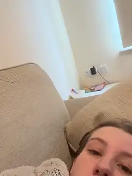 CurvyKay69