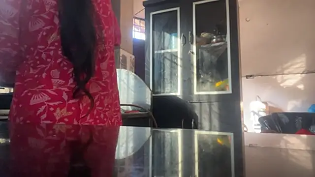 Telugu_angel21