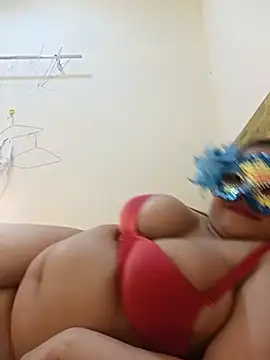 ChristineKhaled
