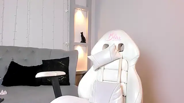 Amara_Latina_XXX