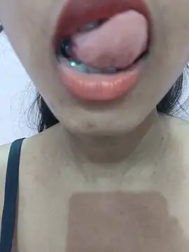 CuteChhaya