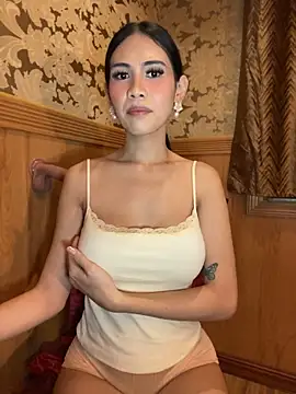 yourasian_marimar