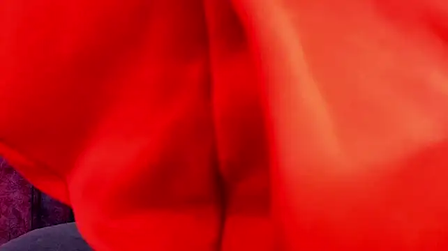 Scarlet_Jhonsonn_