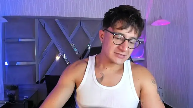 Hassbyd