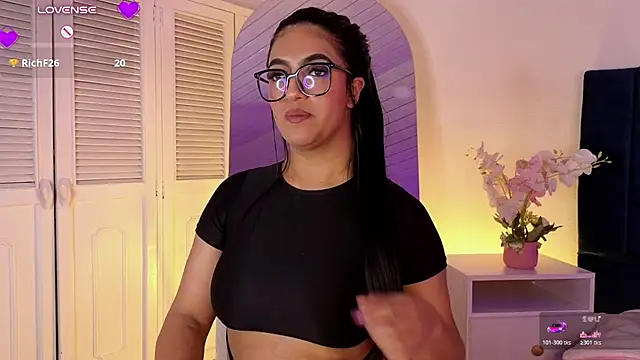 Sara_Blazee