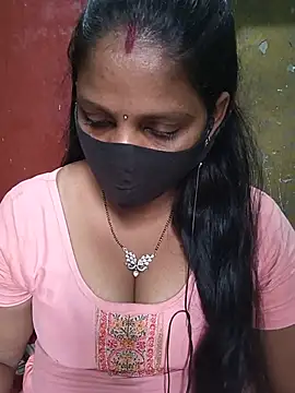 _Your_Ritu__