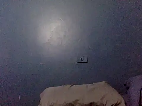 alinnn20000