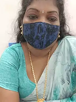 Telugu_Tamil_Bhuvika