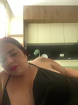 Kiara_Knightz